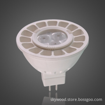 3W High Power LED Spot Light